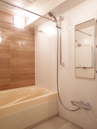 LIXIL スパージュ 1418サイズにお取替え LIXIL スパージュ 1418サイズにお取替え